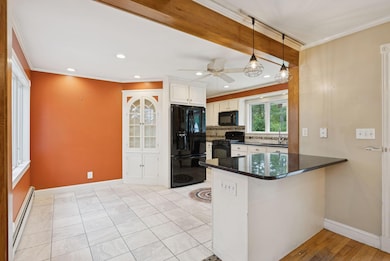 2 Mayall Rd, Gray, ME 04039 - photo 7