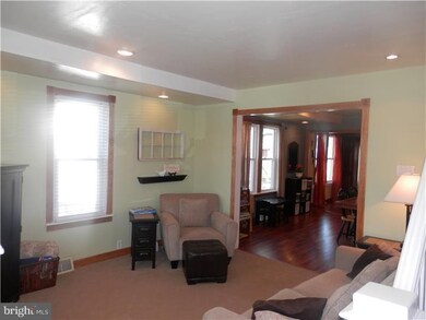 1633 Huddle Ave, Boothwyn, PA 19061 - photo 5