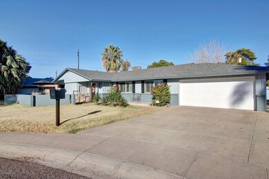 0004-Northview - 1212 (4)
