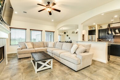 4610 Dubuque Pkwy, Rosharon, TX 77583 - photo 3