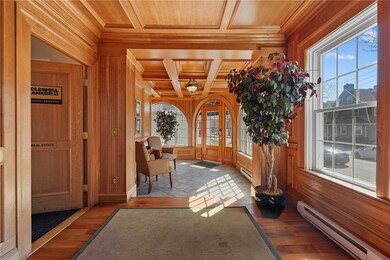 196 Waterman St, Providence, RI 02906 - photo 4