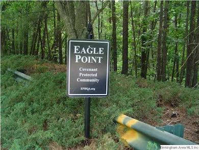 Exclusive Eagle Point Community!!