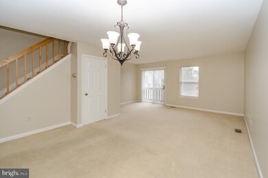 9502 Clocktower Ln, Columbia, MD 21046 - photo 5