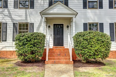 10804 Brewington Rd, Henrico, VA 23238 - photo 4