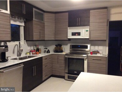 1800 Everly Way, Quakertown, PA 18951 - photo 3