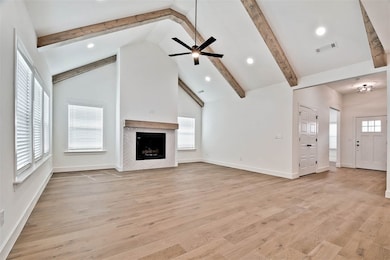 49 Perth Dr, Bella Vista, AR 72715 - photo 2