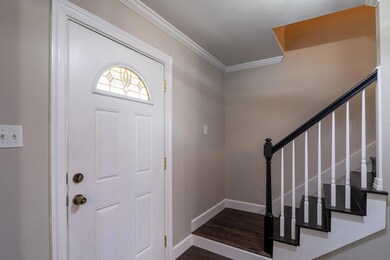 453 Bristol Rd, Augusta, GA 30907 - photo 4