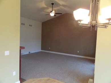 810 Ashworth Dr, Oregon, WI 53575 - photo 7