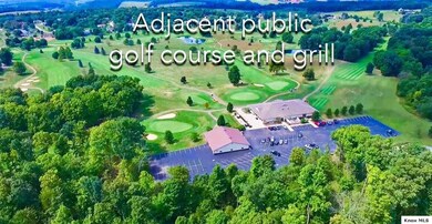 918 Kingsway Cir, Howard Township, OH 43028 - photo 6