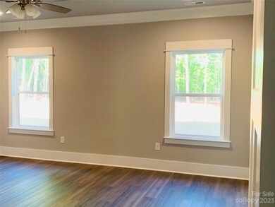 4558 Chanel Ct, Concord, NC 28025 - photo 2