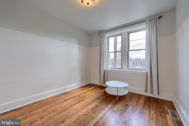 471 Saint Joseph St, Lancaster, PA 17603 - photo 4