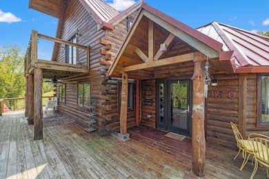 1870 Timber Creek Rd, Bloomfield, KY 40008 - photo 6