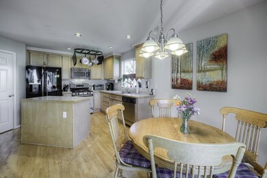 20111 Bartlett Rd, Bothell, WA 98012 - photo 7