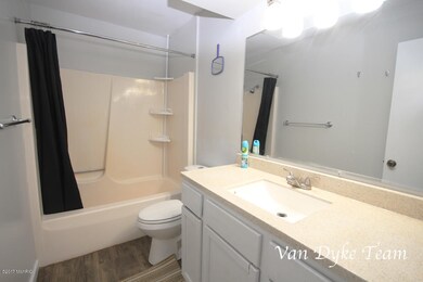 13464 Forest River Ct SE, Lowell, MI 49331 - photo 7