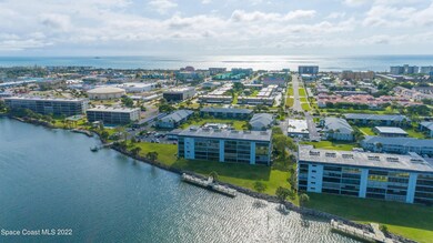 DJI_0015