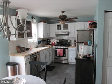 25 Weiser Ct, Womelsdorf, PA 19567 - photo 4