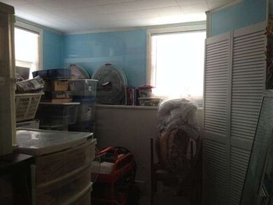 5 Sunset Dr, Turners Falls, MA 01376 - photo 6