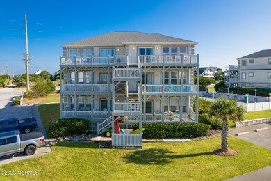 pier-pointe-east-unit-b2-37