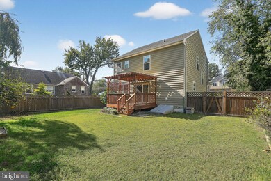 1806 Unity Terrace, Morton, PA 19070 - photo 7