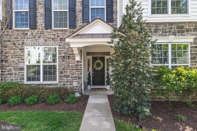 104 Jackdaw Aly, Media, PA 19063 - photo 2