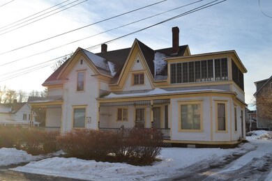 64 Warren St, Barre, VT 05641 - photo 2