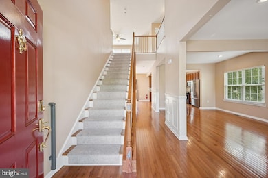 10 Locust Ln, Woolwich Township, NJ 08085 - photo 3