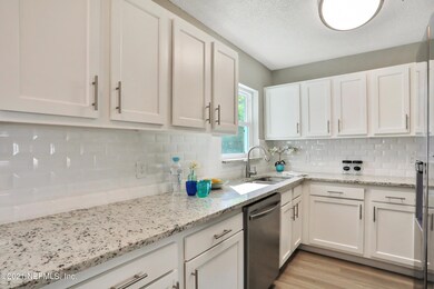 3757 Aldington Dr, Jacksonville, FL 32210 - photo 7