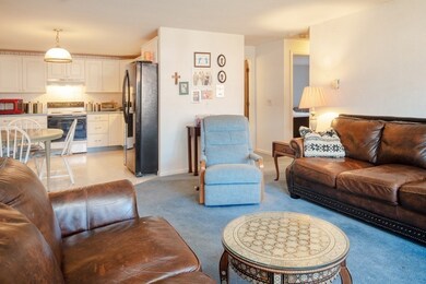 91 Pleasant St unit A8, Medfield, MA 02052 - photo 6