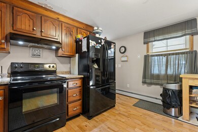 3 Andrew Ave, Sanford, ME 04073 - photo 6