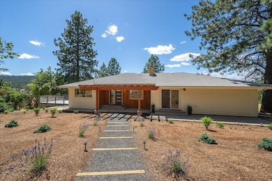 6903 E 42nd Ave, Spokane, WA 99223 - photo 2