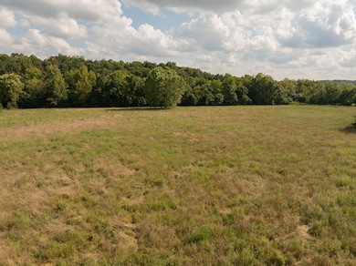 DJI_20250812165140_0123_D