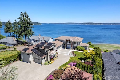 8210 Walnut Rd NE, Olympia, WA 98516 - photo 5