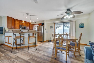 Dining Room 4