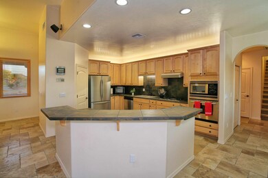 240 N Slate Dr, Vail, AZ 85641 - photo 6