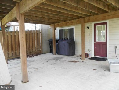 2525 Merrick Ct, Abingdon, MD 21009 - photo 4