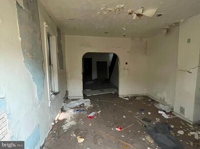 2221 Mchenry St, Baltimore, MD 21223 - photo 5