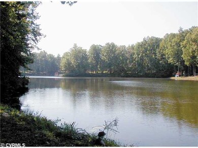 Other - Woodland Pond Lake
