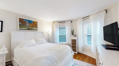 505 Columbus Ave unit 2, Boston, MA 02118 - photo 7