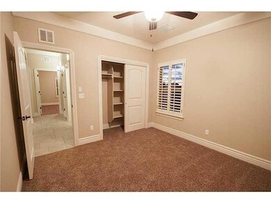 14740 Hunters Grove Ave, El Paso, TX 79938 - photo 4