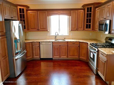 IS1fg92s9ud5i11000000000