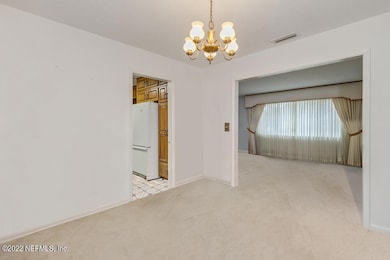 8329 Bengalin Ave, Jacksonville, FL 32211 - photo 7