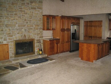 914 S Fairway Dr, Greensburg, IN 47240 - photo 6