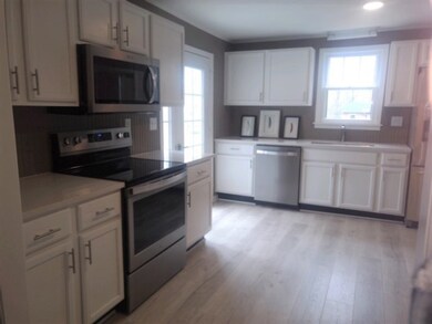 234 Mccreary Heights, Dickson, TN 37055 - photo 2