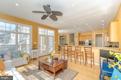 15309 Sir Edwards Dr, Upper Marlboro, MD 20772 - photo 7