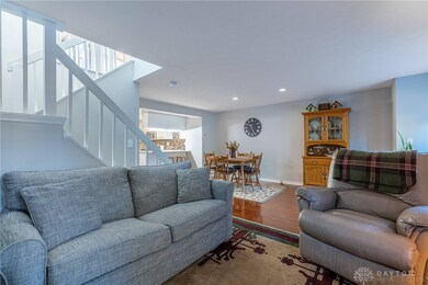 8456 Island Pines Place, Maineville, OH 45039 - photo 7