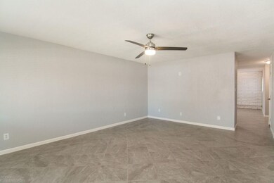 4103 W Butler Dr, Phoenix, AZ 85051 - photo 6