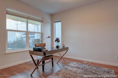 2935 Captain Cook Estates Cir, Anchorage, AK 99517 - photo 6