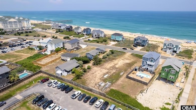 5206 N Virginia Dare Trail unit Lot  18, Kitty Hawk, NC 27949 - photo 5