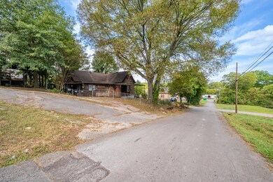 12 N A B Steele St, Lafayette, GA 30728 - photo 5