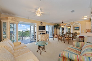 10-web-or-mls-144-spires-ln-403